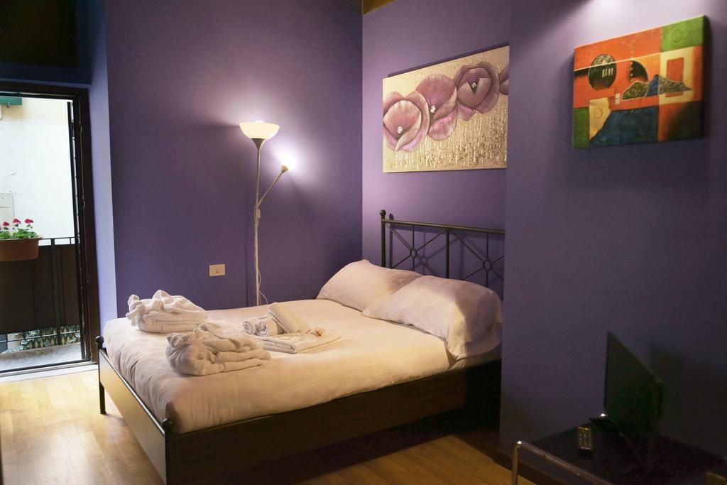 Romeo's 3* Verona