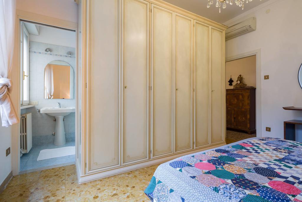 Apartment Residenza Novecento Verona