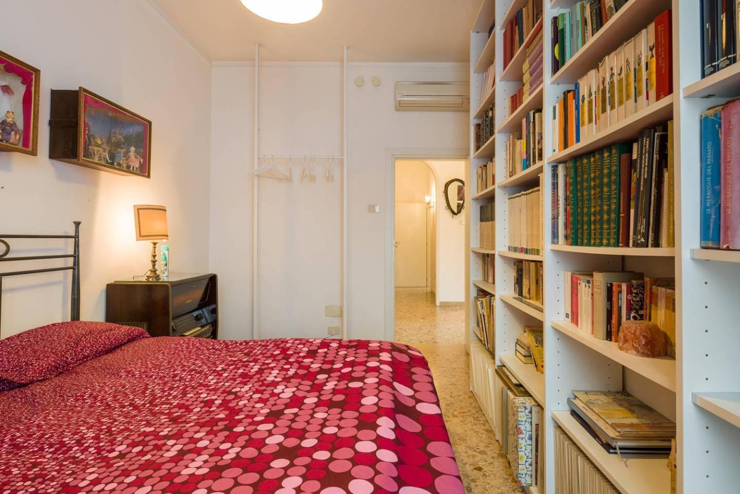 Residenza Novecento Apartment