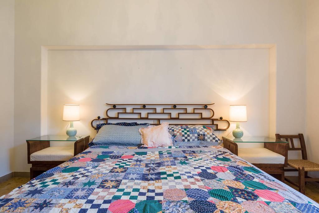 Residenza Novecento Apartment Verona