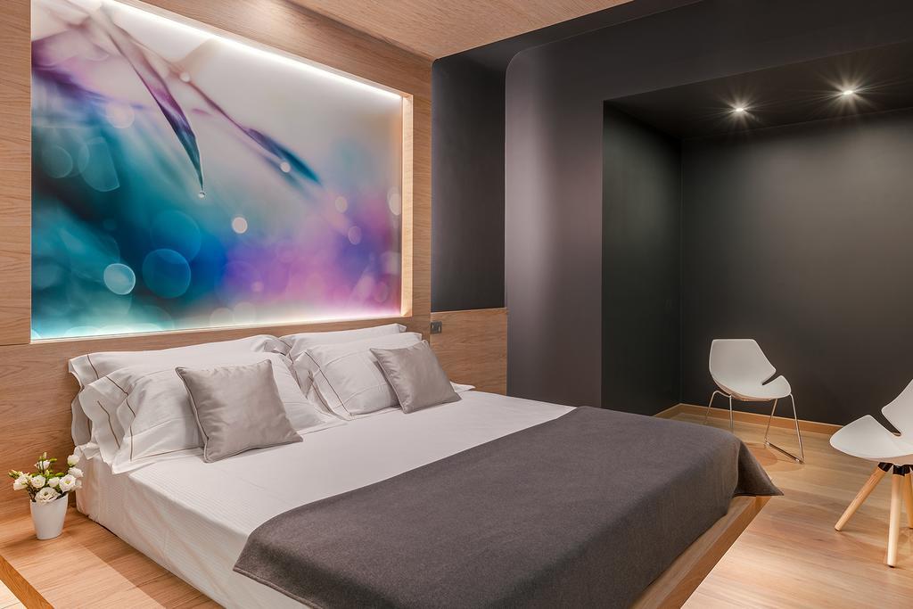 Air Guest house Verona