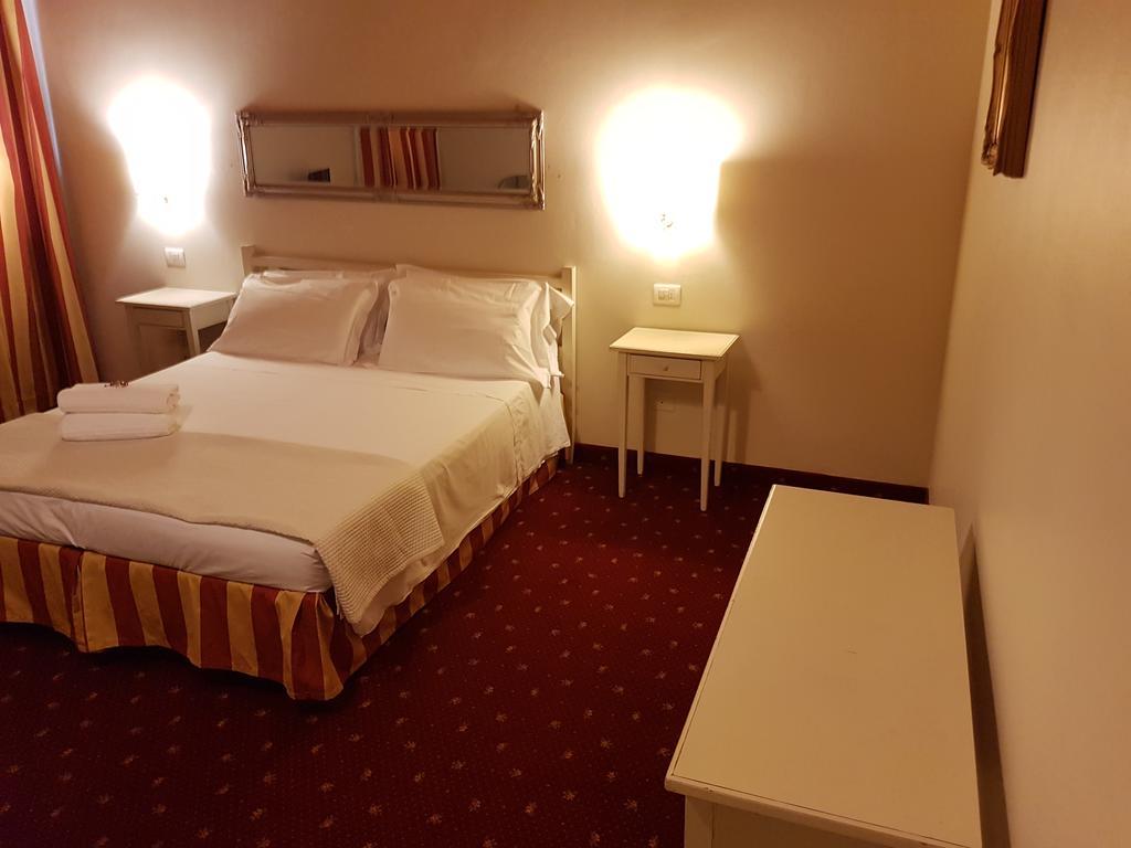Mi Casa Es Tambien Tu Casa Vips Guest house