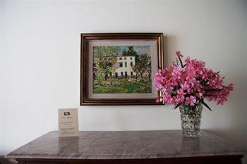 Apartment Corte Marchiori Verona