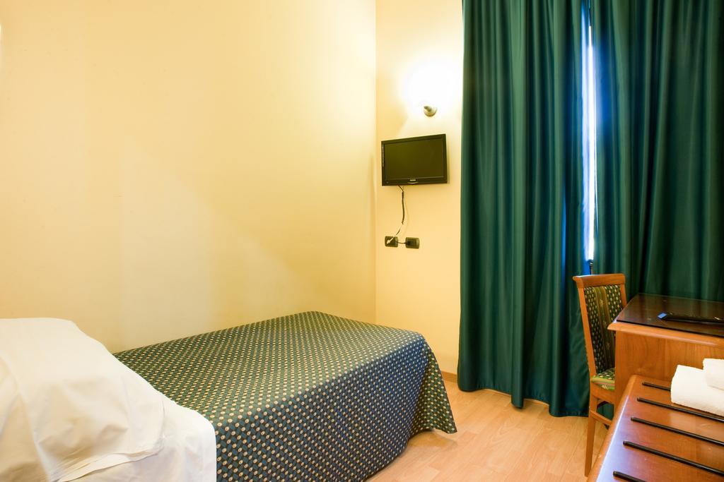 Gardenia 3* Verona