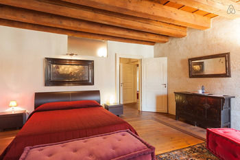 Hotel Truly Verona