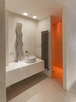 Truly Hotel Verona