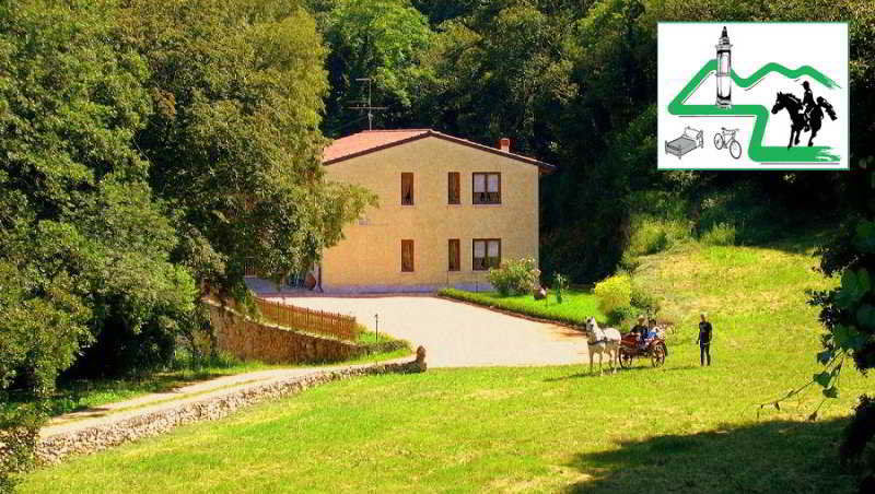 Farm stay Altobello *