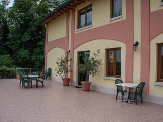 Farm stay Altobello Verona
