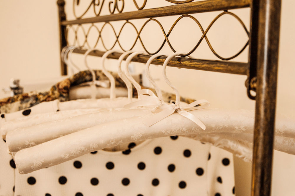 Le Flaneur - Vintage 3*