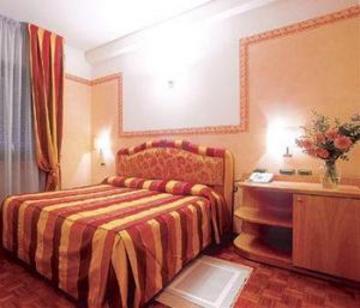 Hotel Europa