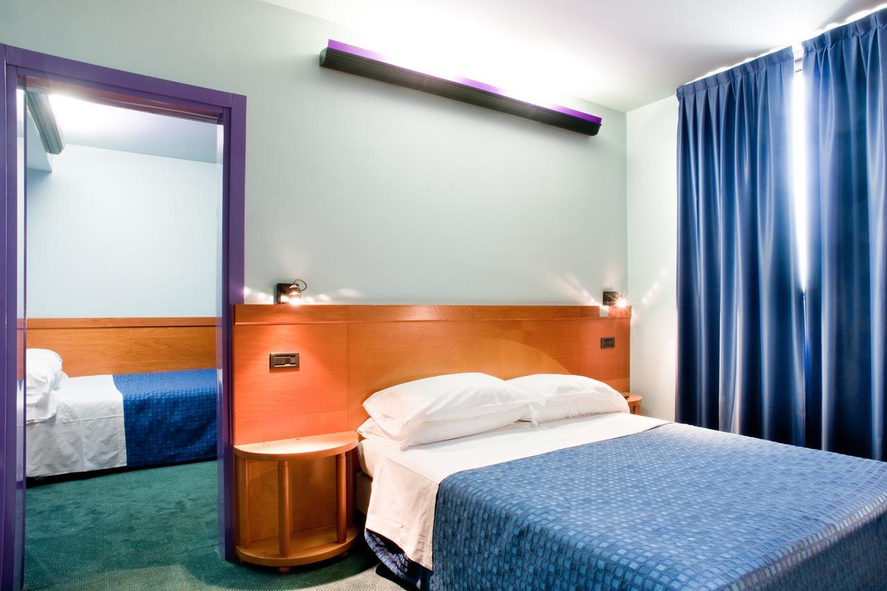 Gardenia Hotel 3*