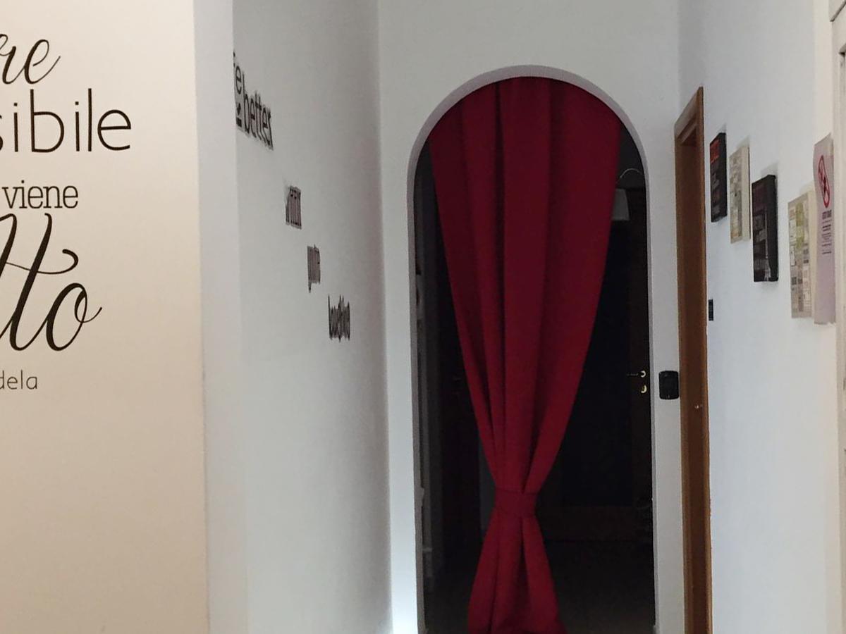 Gasthuis Domus Mea (adults Only) *