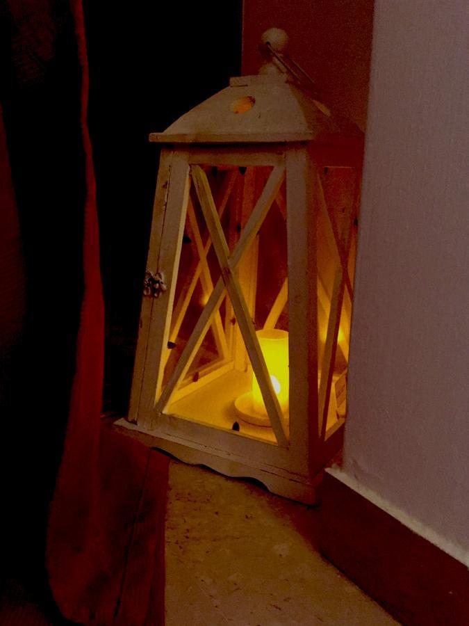 Domus Mea (adults Only) Guest house Verona