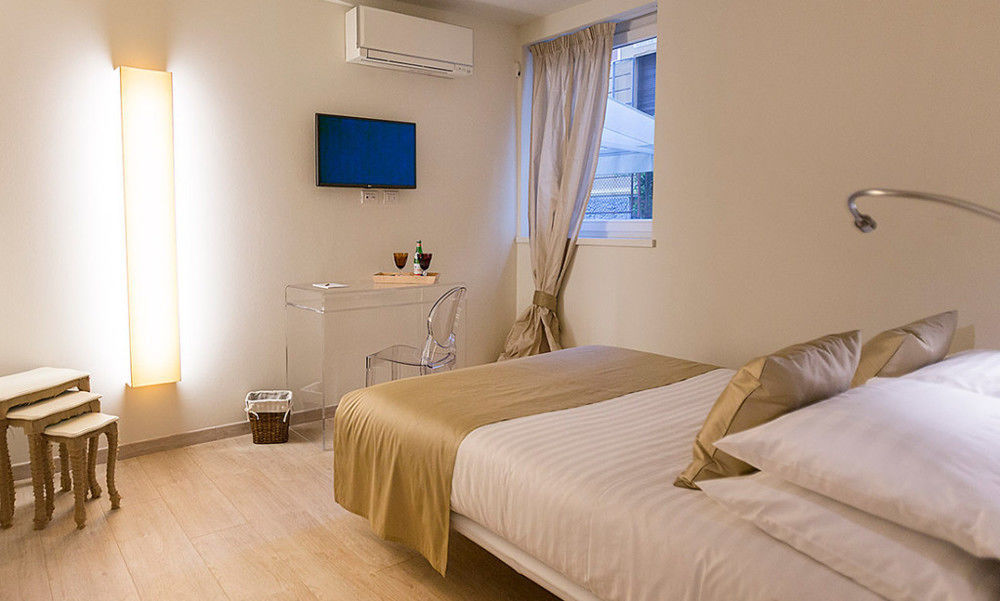 Apartment Passepartout