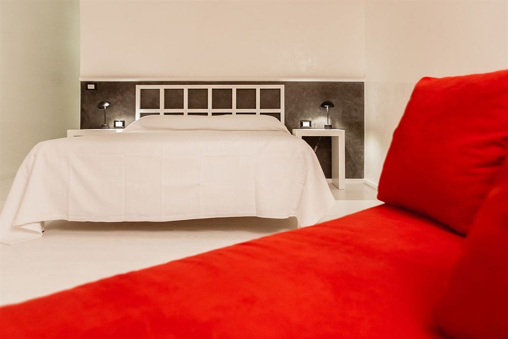 Guest house Casa Fola - Centre 2*