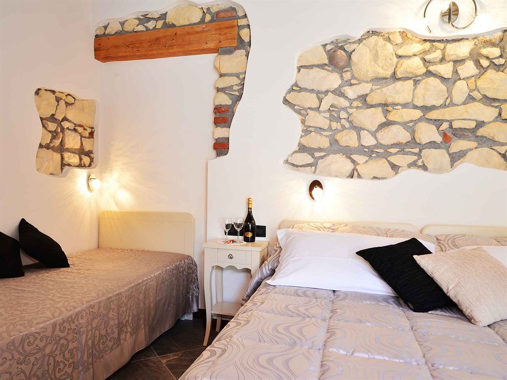 Cq Gasthof 2*