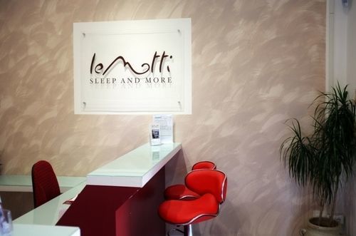 Bed & Breakfast Lenotti 2*