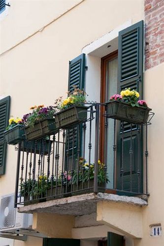 Romeo Giulietta