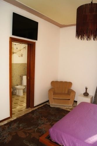 Verona23 Bed & Breakfast Verona