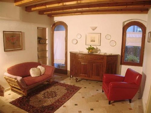 Appartement Residenza Carducci Centro Storico