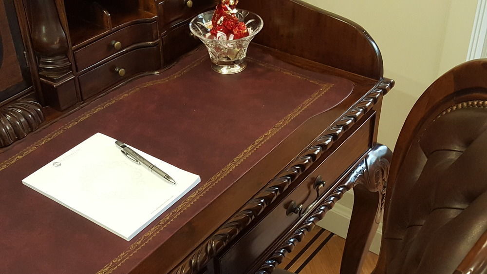 Altana Relais Boutique 3*