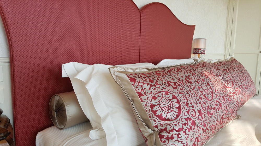 Guest house Altana Relais Boutique 3*