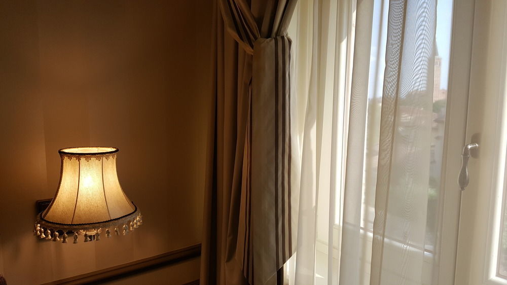 Altana Relais Boutique Guest house Verona