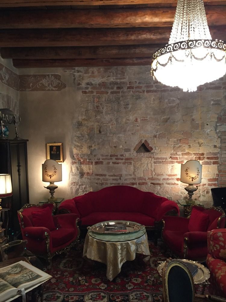 Gabbia D'oro Verona