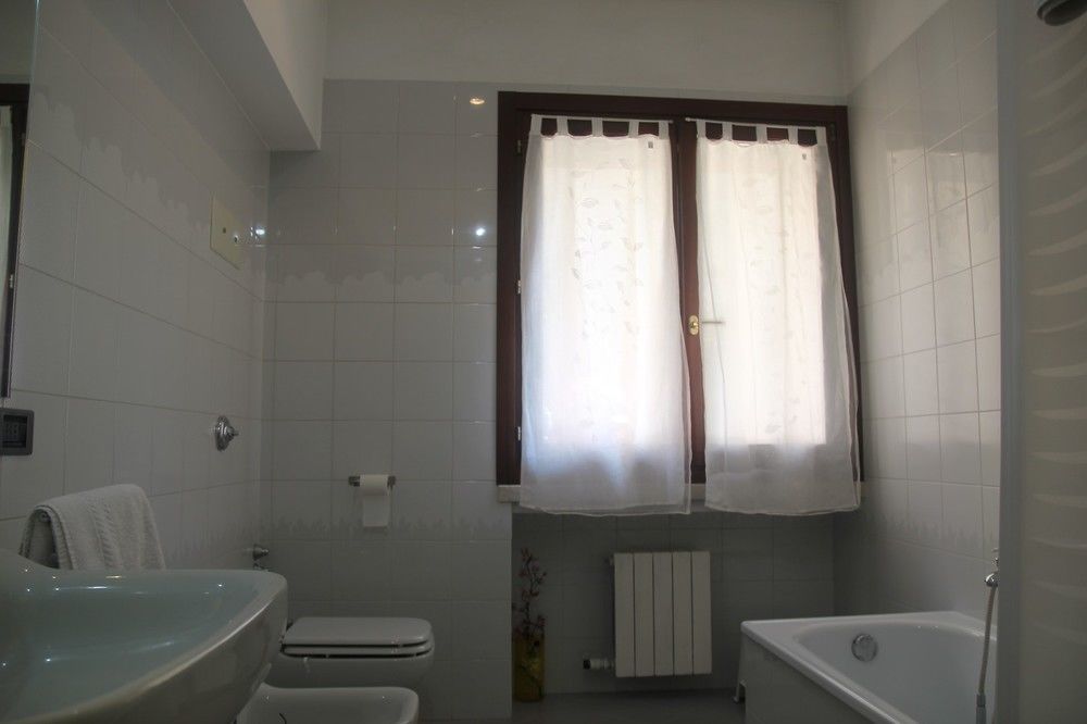 Bed & Breakfast Primavera