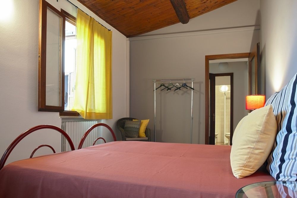 L'ospite Appartamento