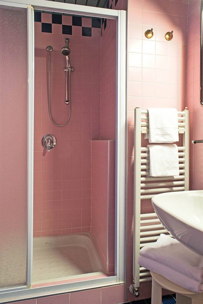 Hotel Gardenia Verona