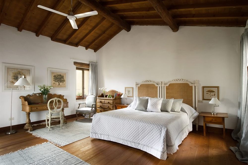 Bed & Breakfast Il Relais Dell'abbazia