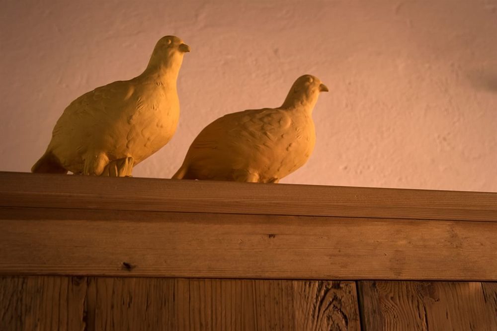 Bed & Breakfast Il Relais Dell'abbazia