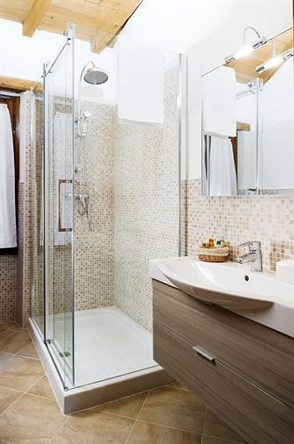 Il Relais Dell'abbazia Verona
