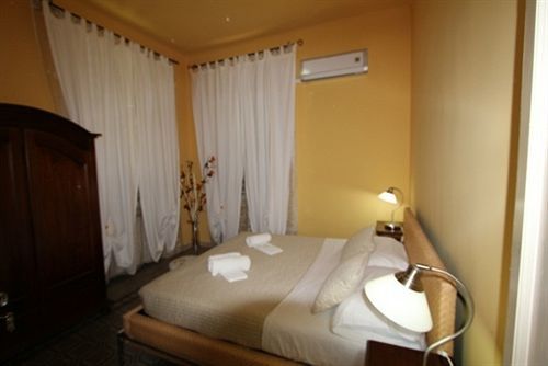 Fiore Di Roby Bed & Breakfast Verona
