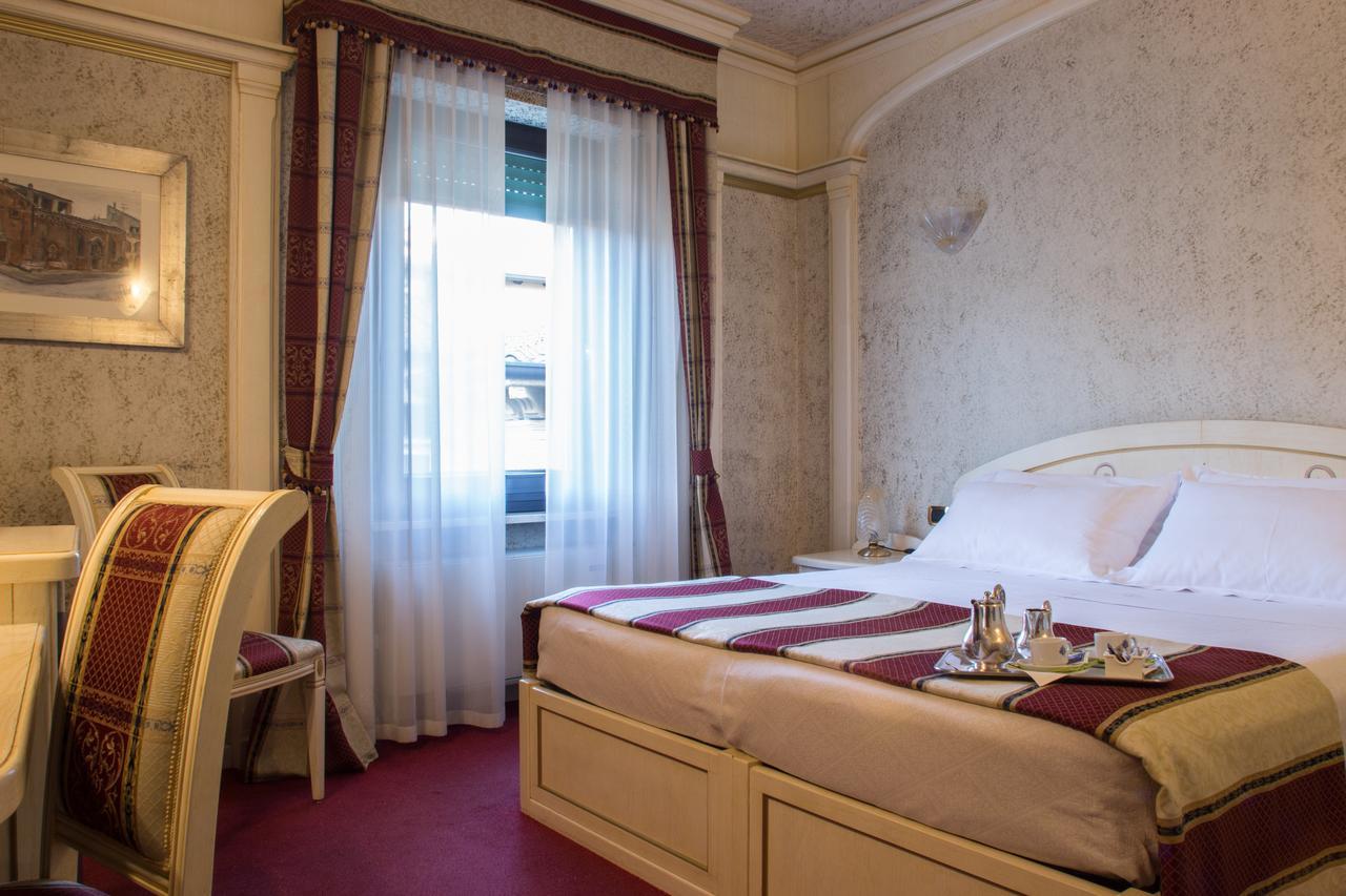 Colomba D'oro 4*