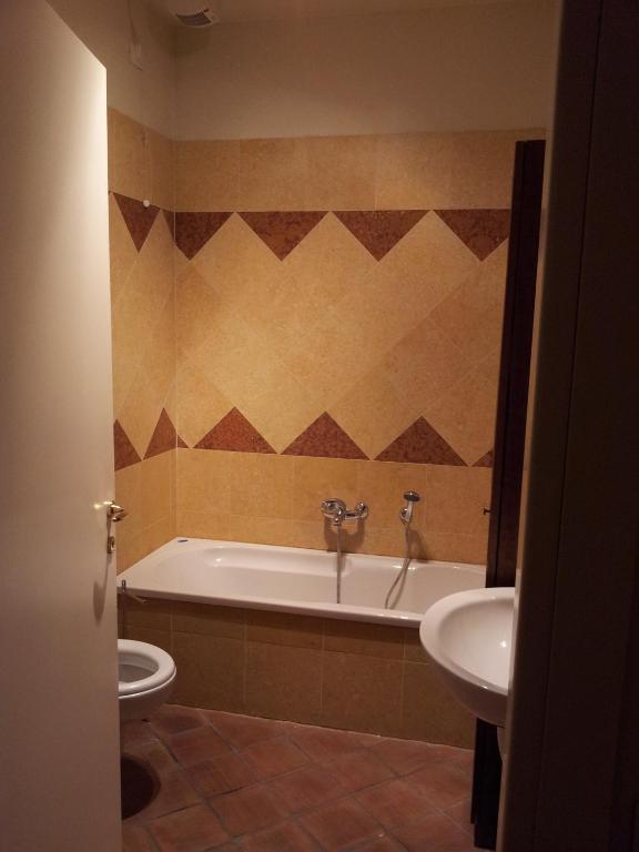 Casale Degli Ulivi Country house Verona