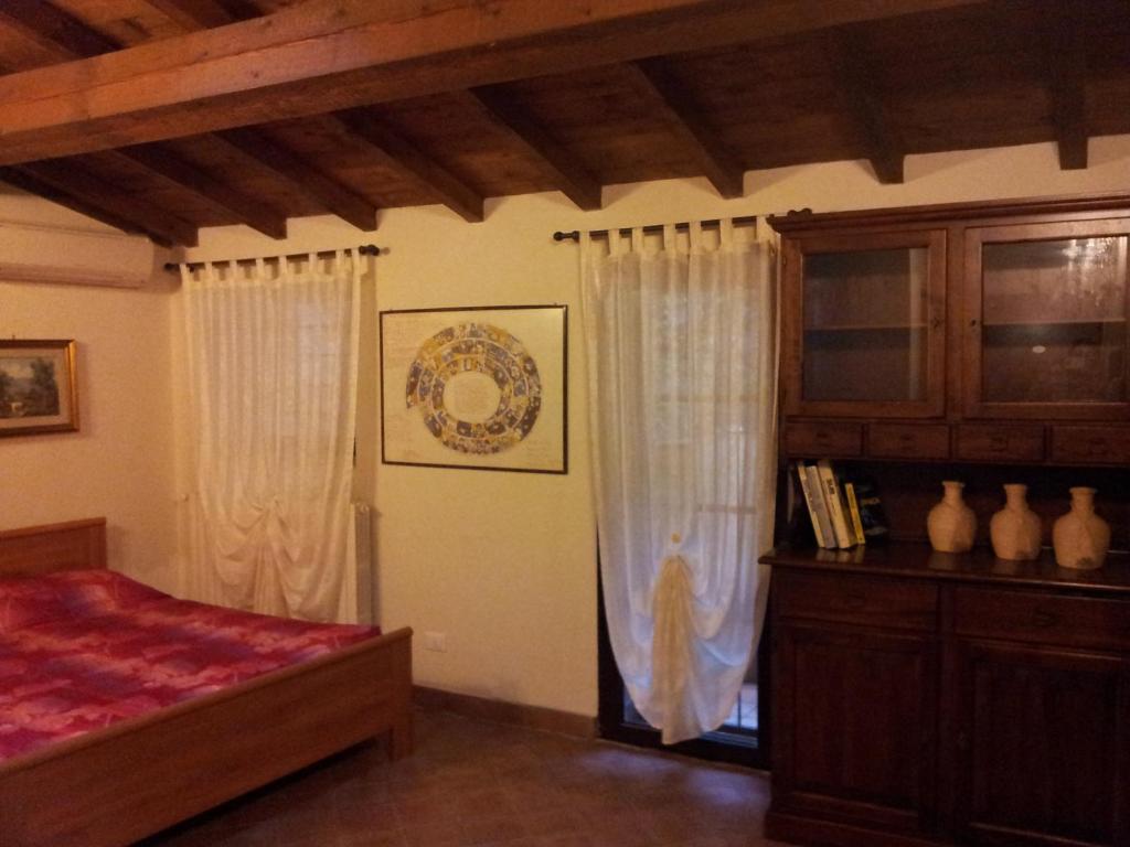 Country house Casale Degli Ulivi Verona