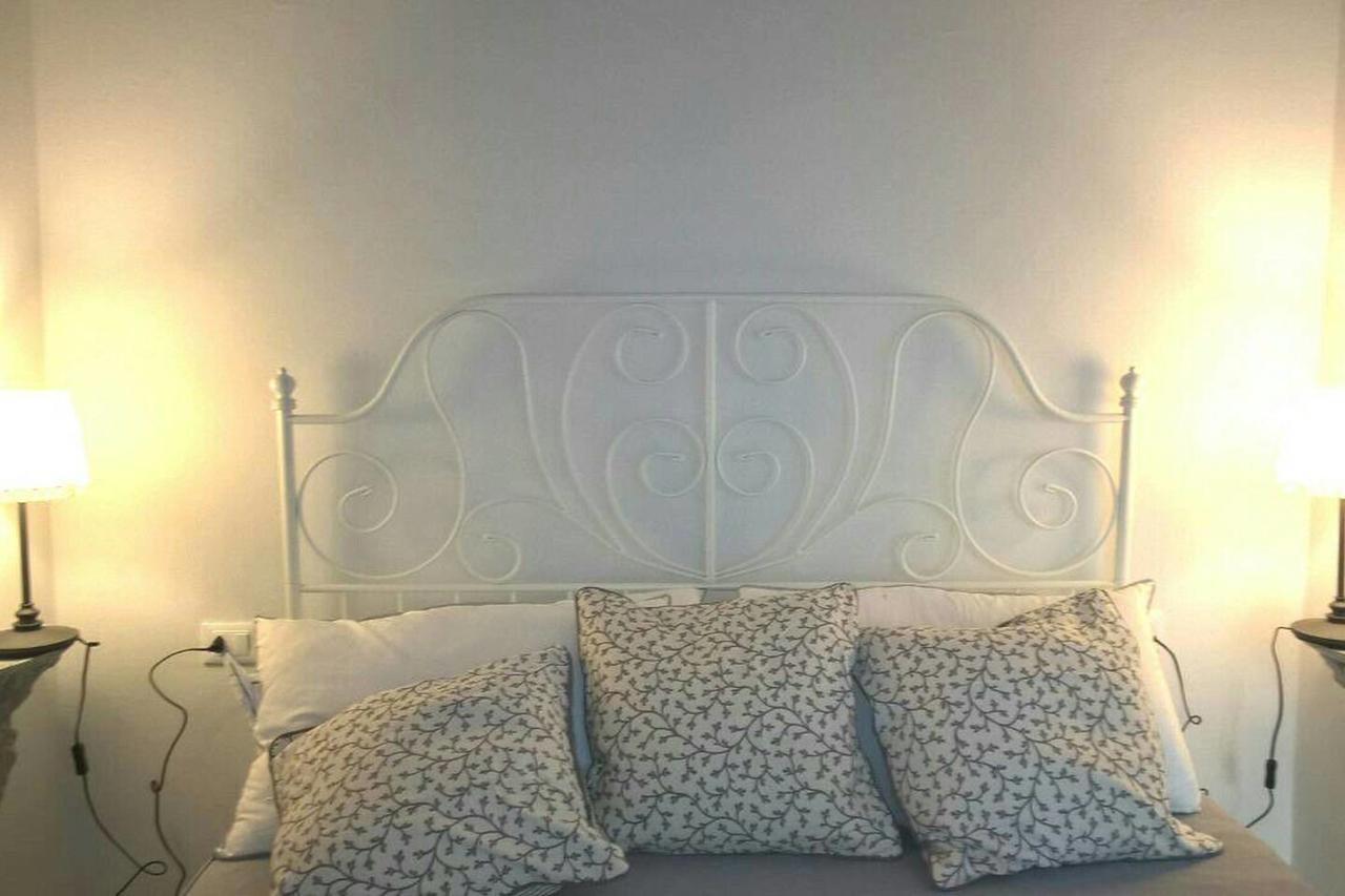 Apartment Del Doge 2