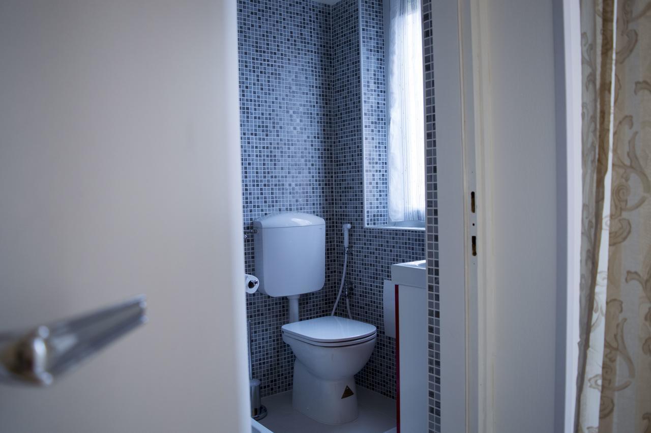 Verona Guest House * Verona
