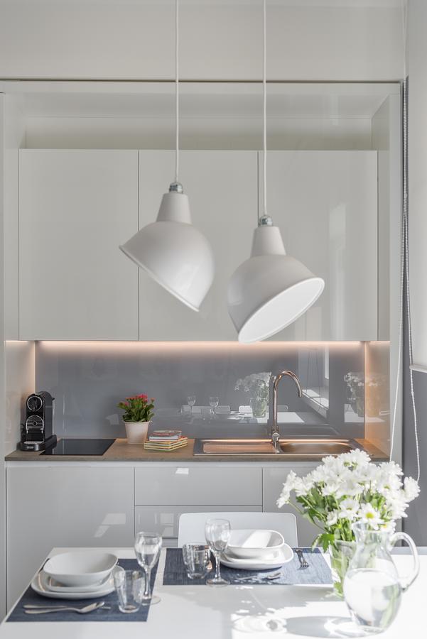 Matteotti Guest house Verona