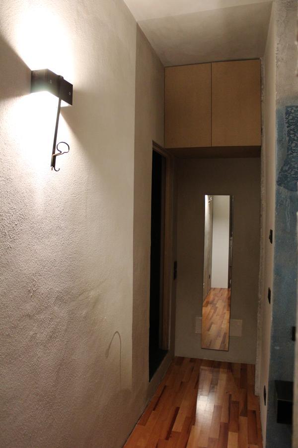 Corte Foro Apartment *
