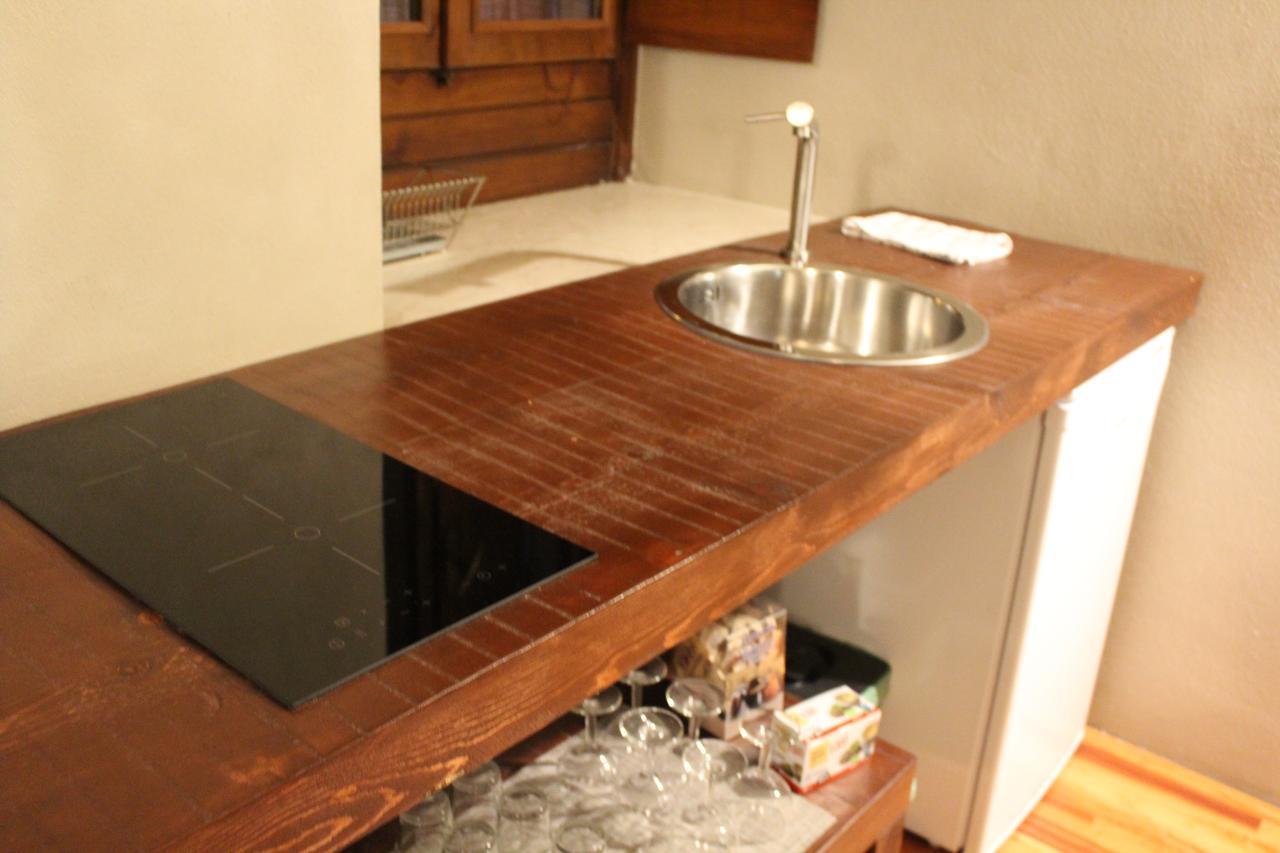 Corte Foro Apartment Verona