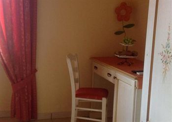 Altobello Farm stay Verona
