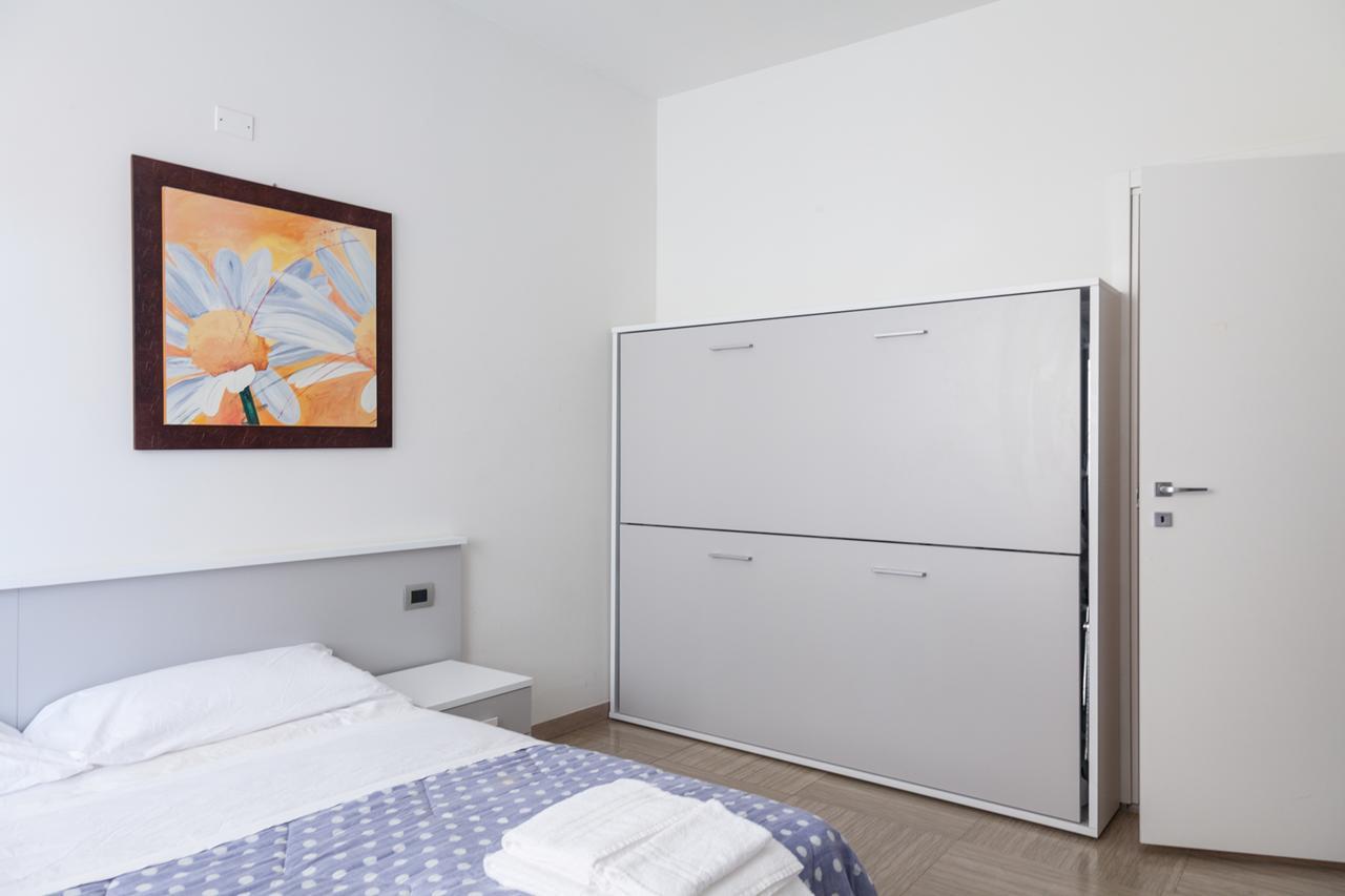 Guest house Fiera Due