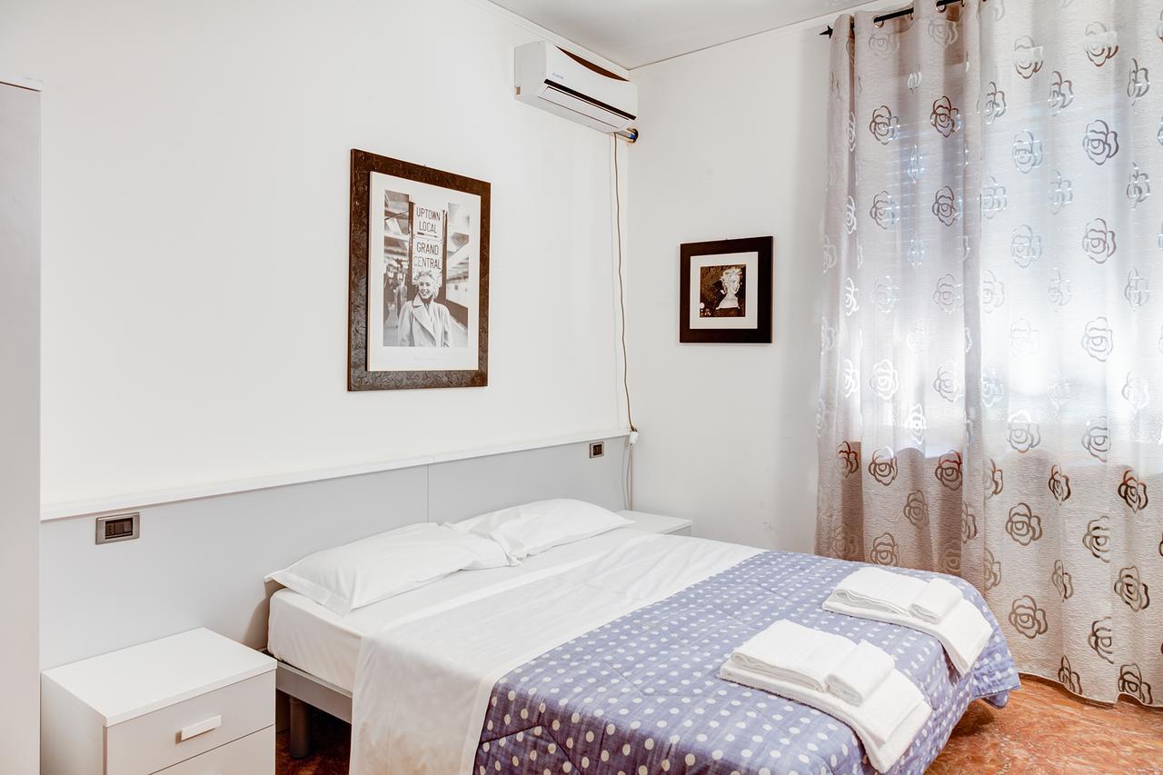 Guest house Fiera Due Verona