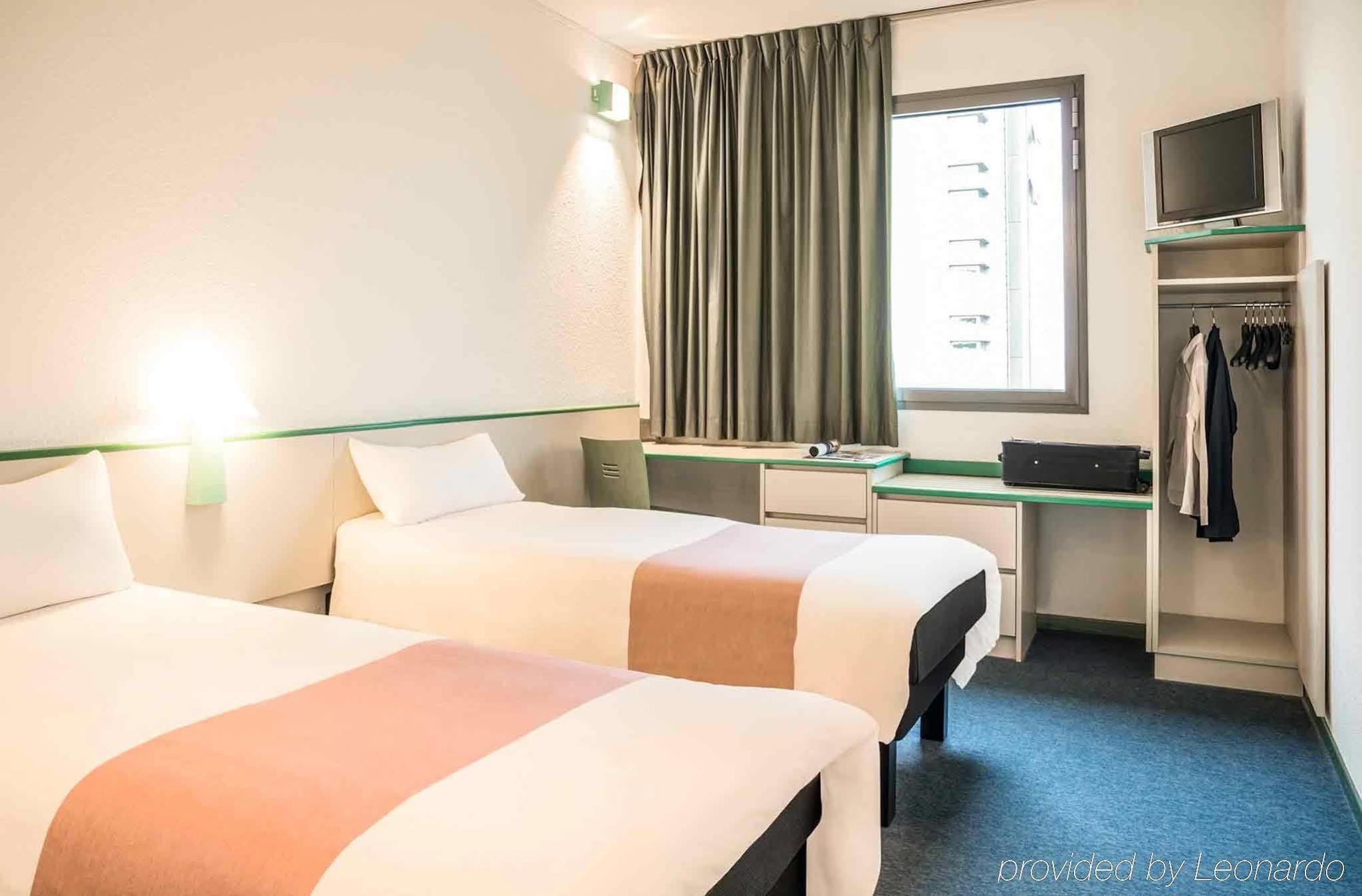 Leonardo Hotel Verona