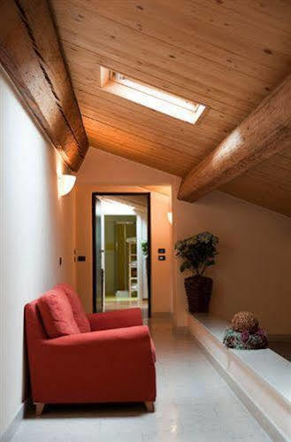Residenza Giuseppe Verdi 3* Verona