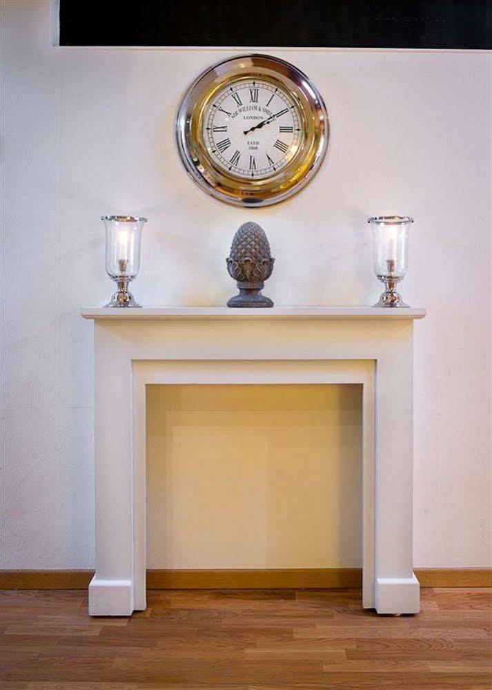 Residenza Giuseppe Verdi 3*