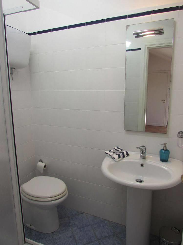 Bed & Breakfast 2 Terrazze *
